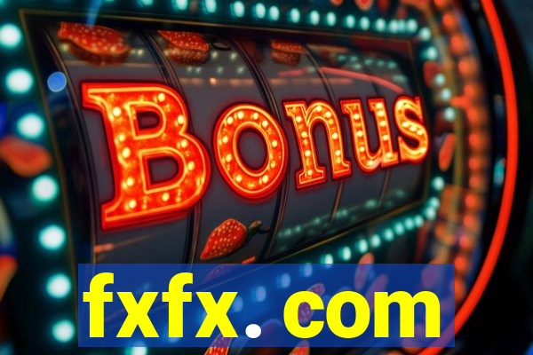 fxfx. com